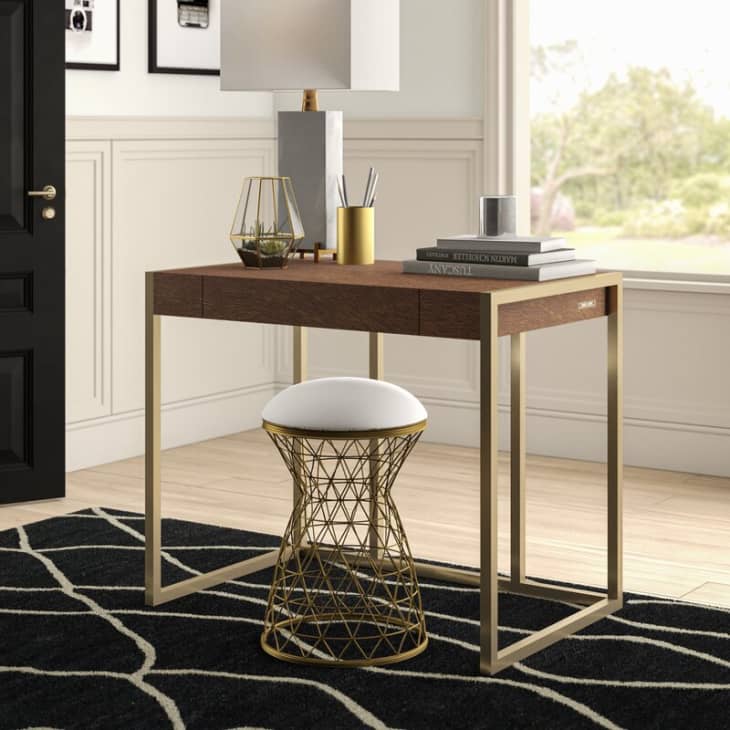 Wayfair July 4th Furniture Sale 2020 Apartment Therapy